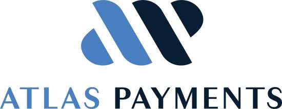 Atlas Payments
