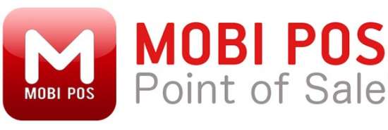 MobiPOS