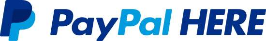 PayPal Here