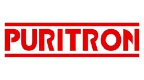 Puritron