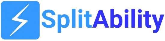 SplitAbility