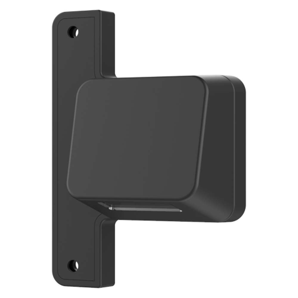 Element K22/K15 2D Barcode Scanner Portrait Black