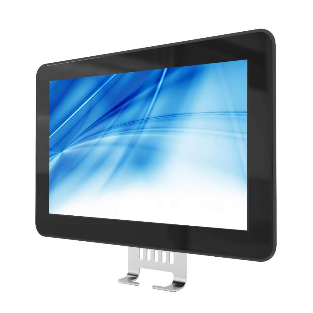 Element M10-OF 10†Open Frame Touch Display