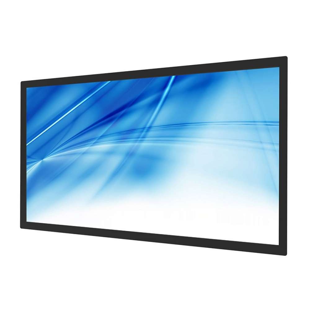 Element M32-FHD 31.5†Large Format Touch Screen Display