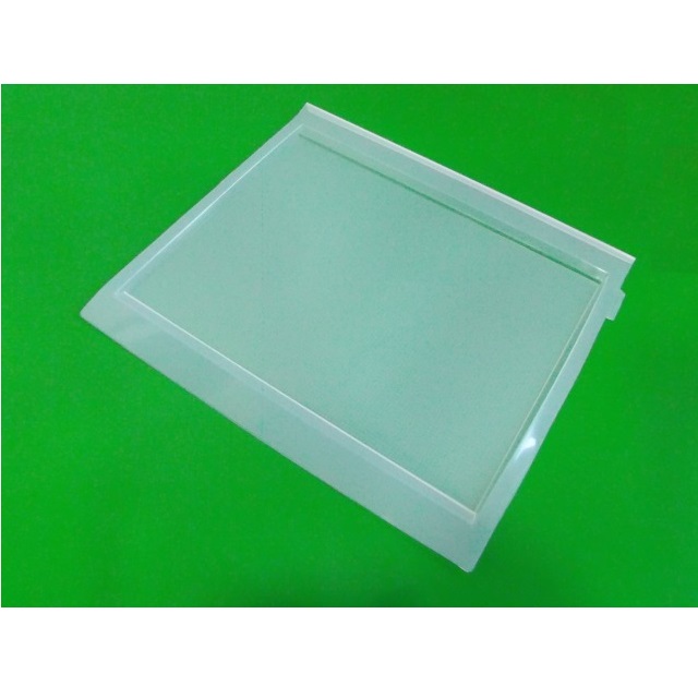 Casio Qt-6600 Touch Screen Wetcover