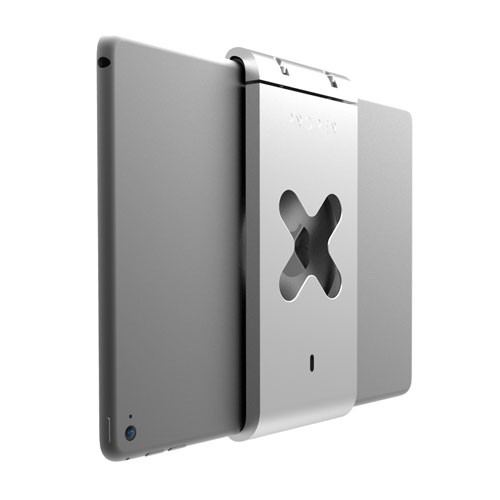 Studio Proper Lock Belt for iPad 10.2" 7th & 8th Gen