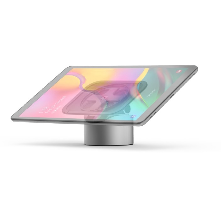 Studio Proper Universal Connect POS Pivot Stand Kit