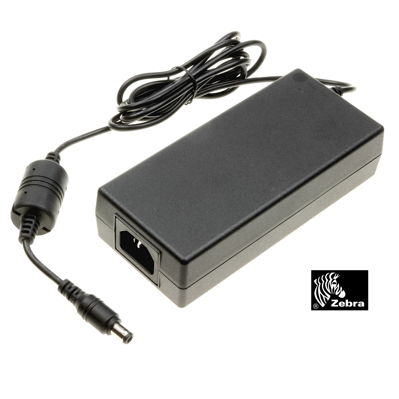 Zebra Power Supply for GX420, GX430, ZD410, ZD420, ZD500 Printers