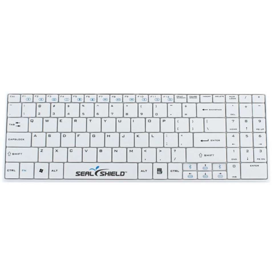 Medical & Washable Keyboards
