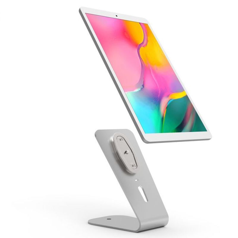 Compu Hovertab Universal Tablet Stand Se