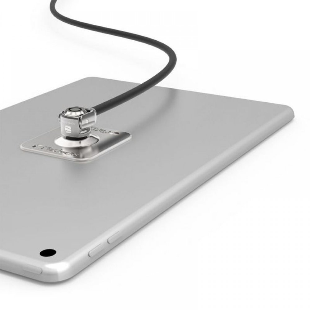 Compulocks Universal Cable Lock