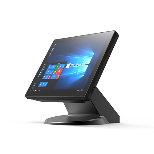 EBN XPOS 755s Touch Screen POS Terminal