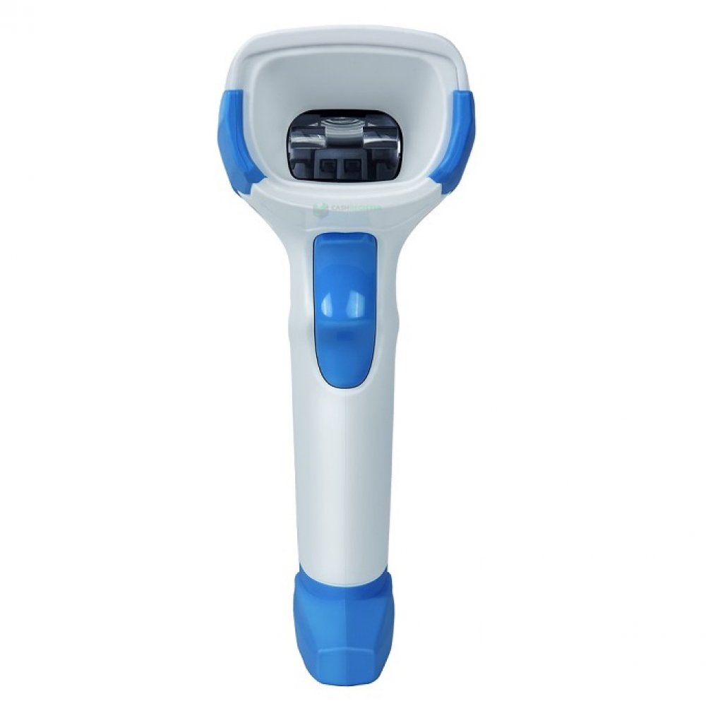 Element P100-AM Healthcare Scanner Front