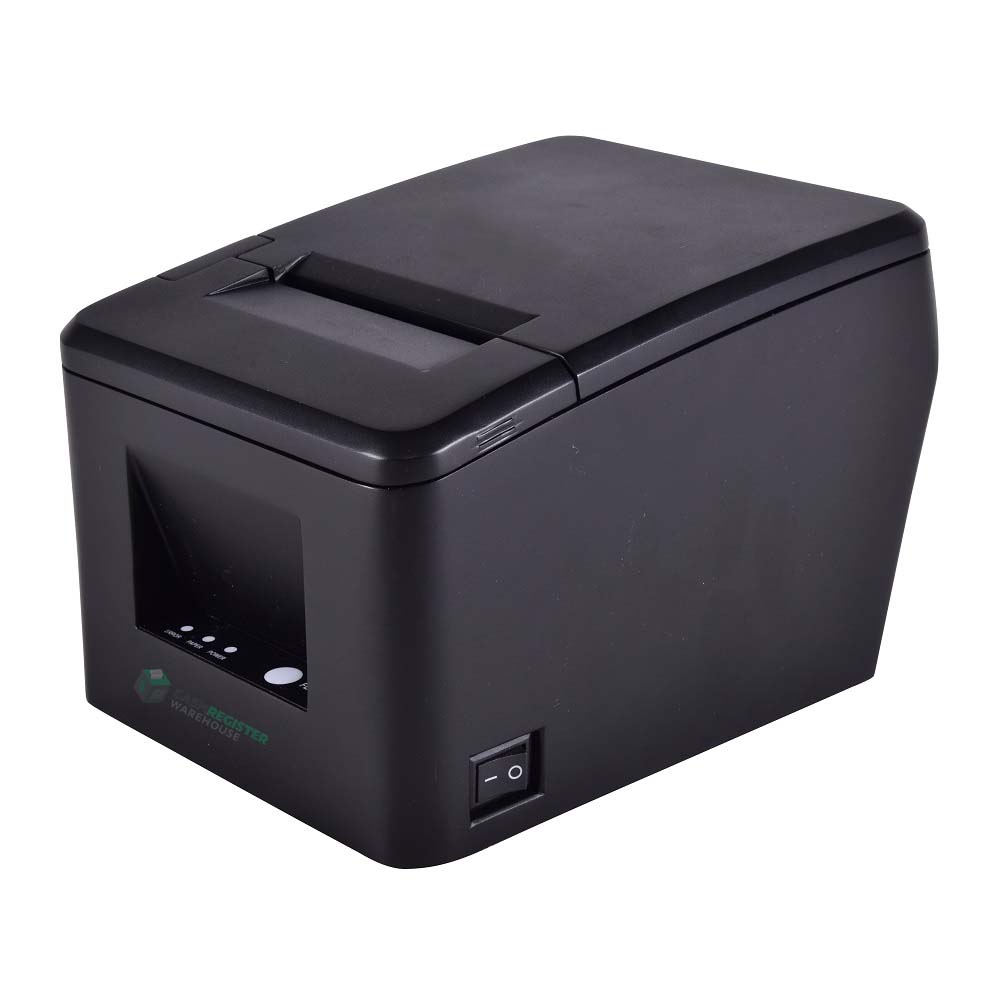 Element Receipt Printer