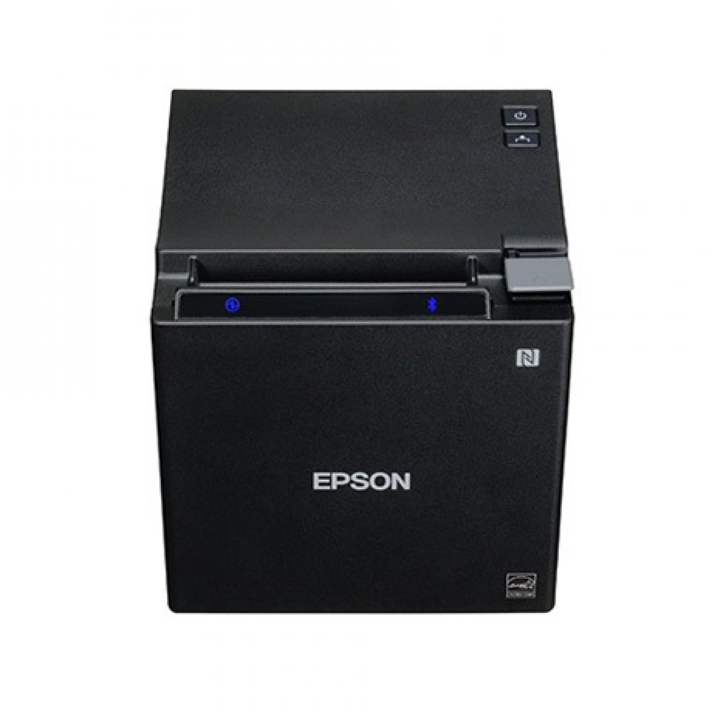Epson TM-M50 Bluetooth Thermal Receipt P