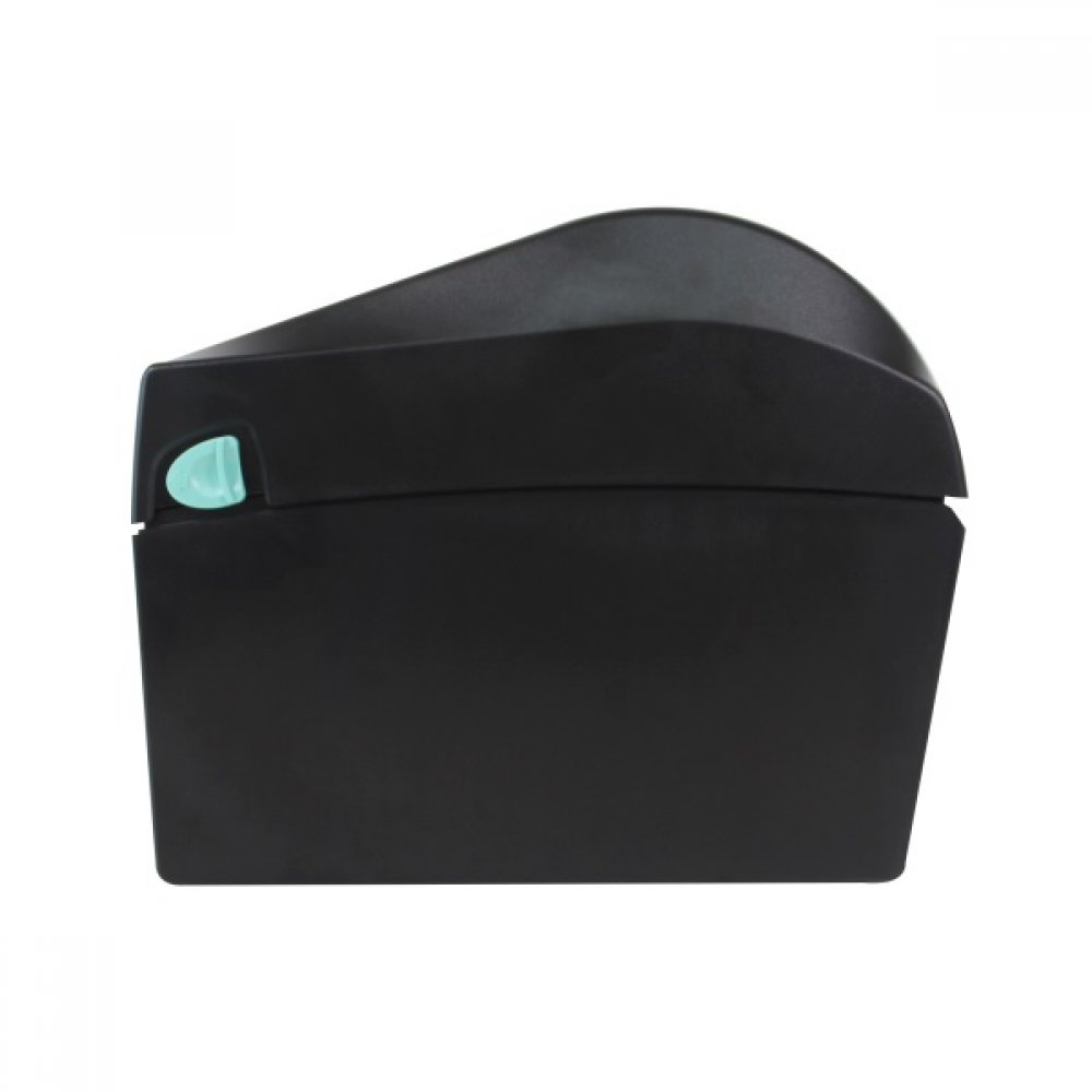 GoDEX DT230 2 Inch Direct Thermal Label 