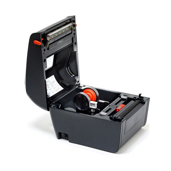 Honeywell PC42d Direct Thermal Label Pri