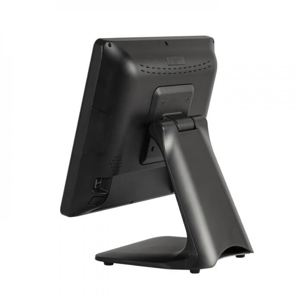 Nexa NP-1653 J6412 4Gb Ram, 120Gb SSD 15