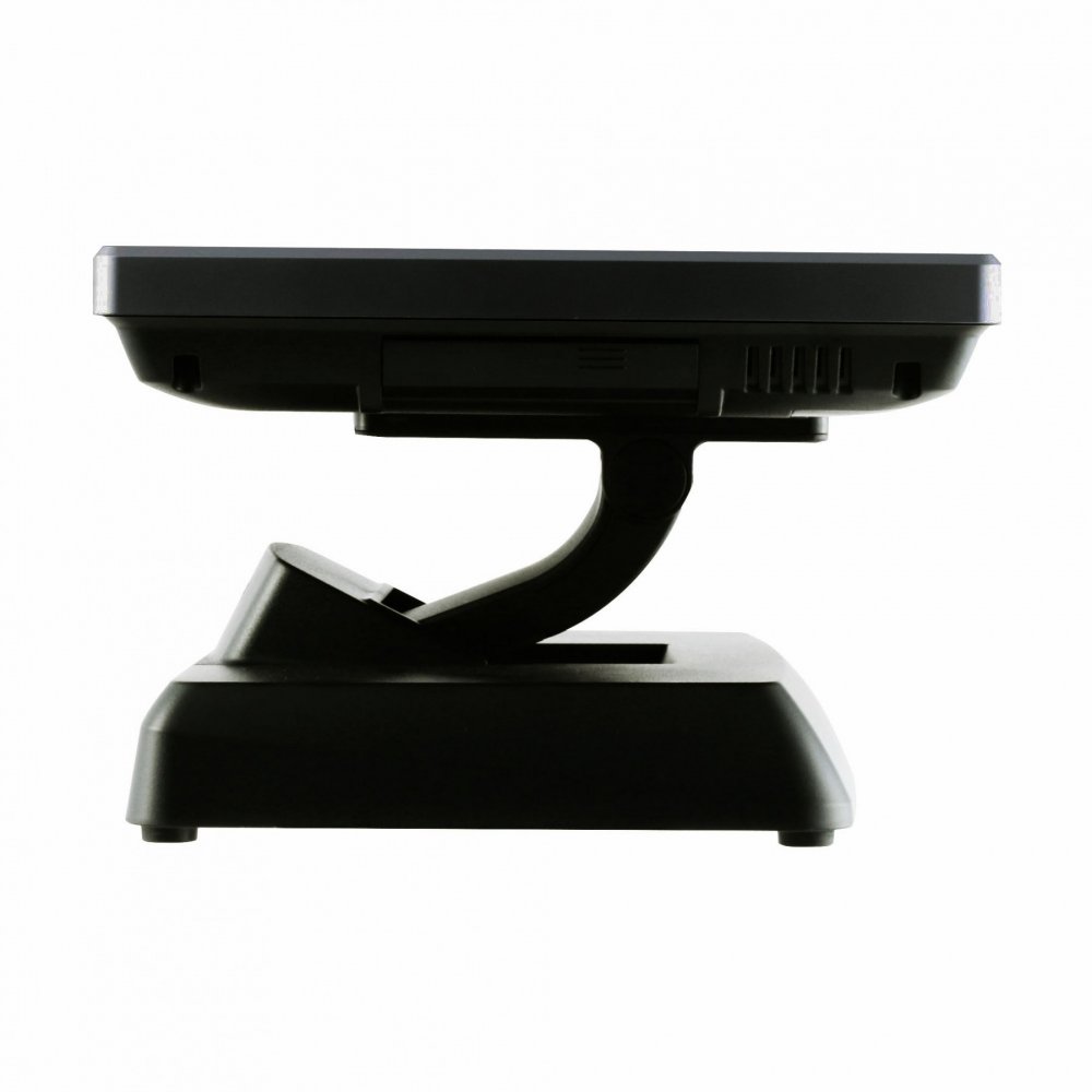 Posiflex XT-3815-G2 J6412 Touch Screen P