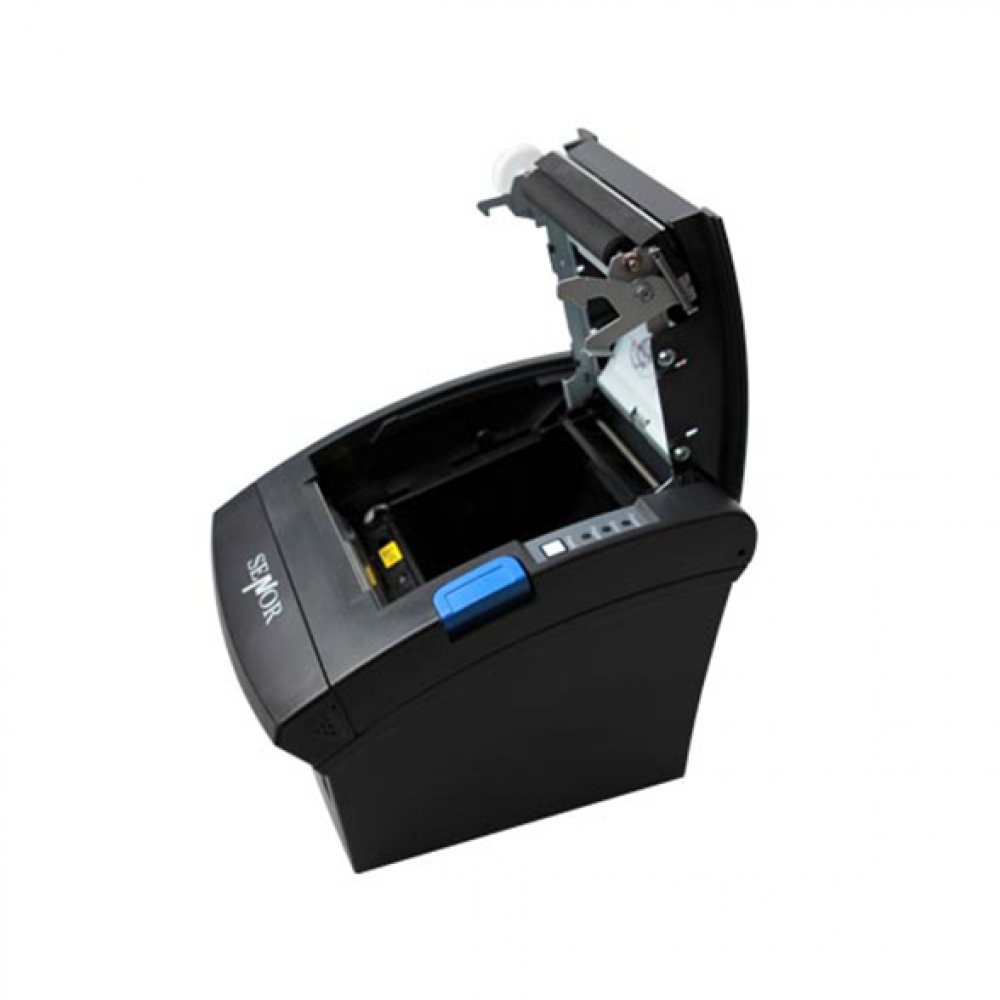 Senor TP-250III Thermal Receipt Printer 