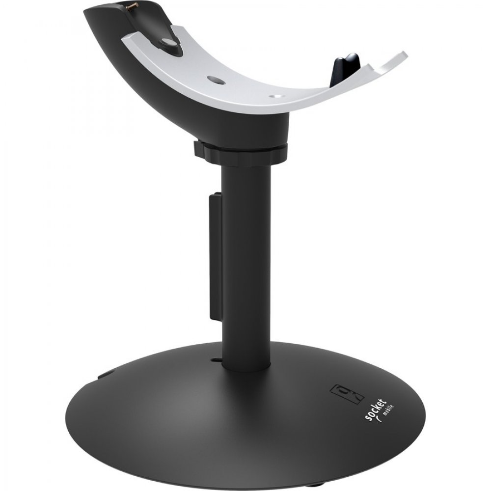 SocketScan S740 Tall Stand
