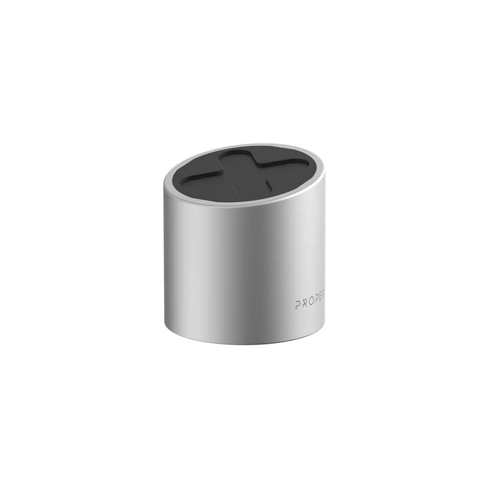 Studio Proper POS Payment Terminal Dock 