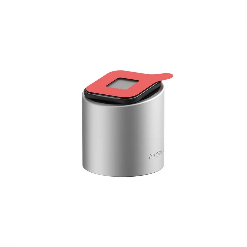 Studio Proper POS Payment Terminal Dock 