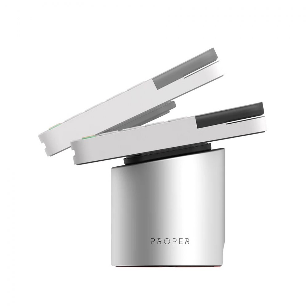 Studio Proper POS Payment Terminal Dock 