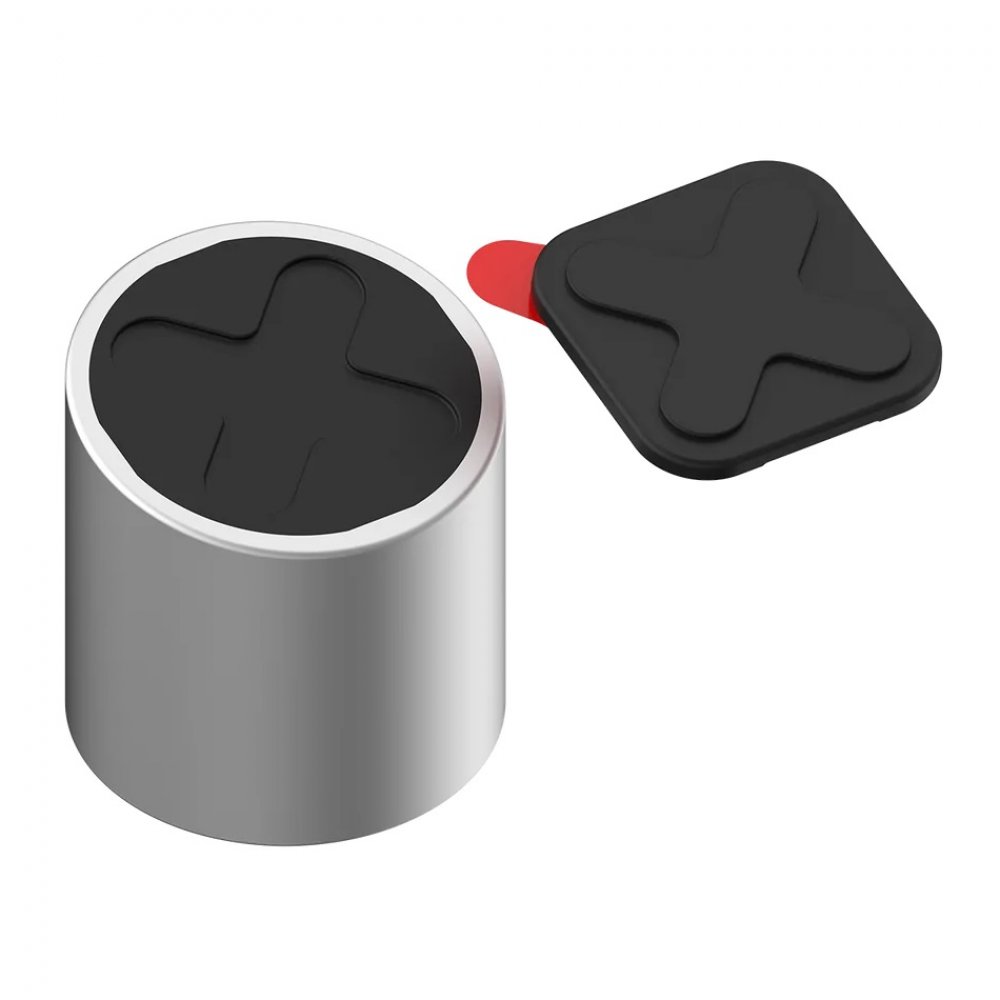 Studio Proper POS Payment Terminal Dock 