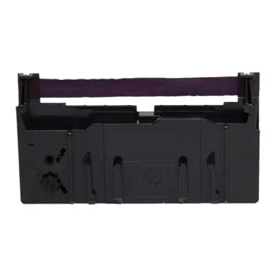 Epson Erc 18 Ink Cartridge