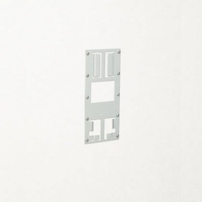 Epson POS Printer Bracket Wall Hanger