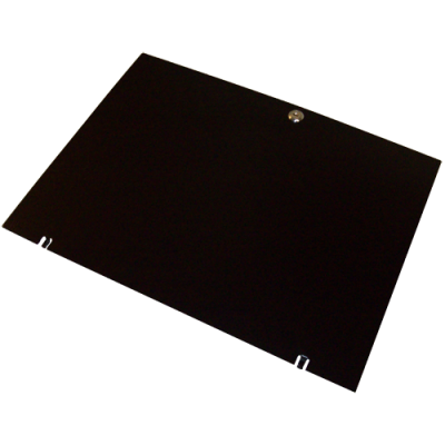 Lockable Lid For Goodson Gc-54 Series Tray