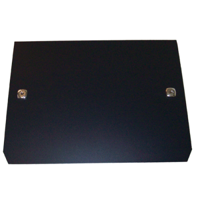 Lockable Lid For Goodson Gc 36/37 Series Tray