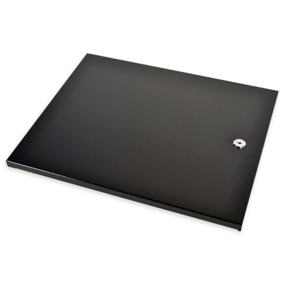Lockable Lid For Nexa Cb-900 Cash Drawer Insert