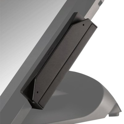 Magnetic Swipe Reader 3 Track for Posiflex XT Series POS Terminals